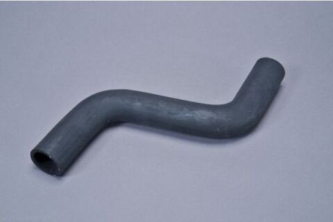 Шланг радиатора