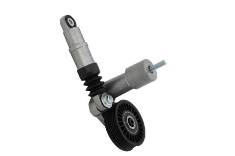 Натяжний ролик, поліклиновий ремінь Натяжний ролик, поліклиновий ремінь