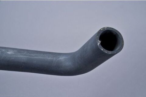 Шланг радиатора