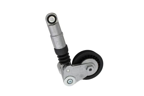 Натяжний ролик, поліклиновий ремінь Натяжний ролик, поліклиновий ремінь