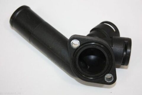 Фланець охолоджувальної рідини Фланець охолоджувальної рідини