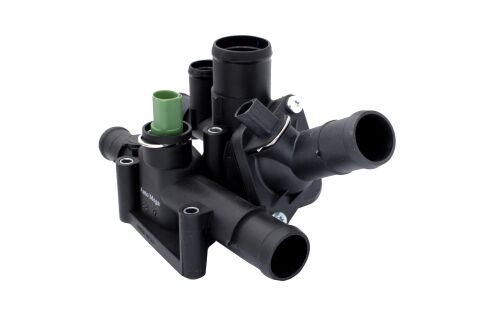 Термостат, охолоджувальна рідина Термостат, охолоджувальна рідина