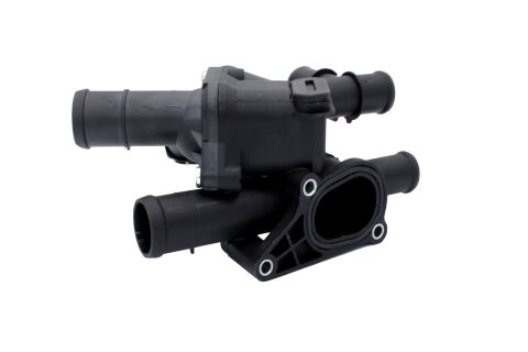 Термостат, охолоджувальна рідина Термостат, охолоджувальна рідина