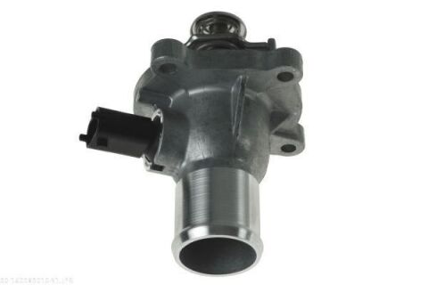 Термостат, охолоджувальна рідина