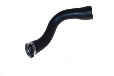 Повітряний патрубок Повітряний патрубок