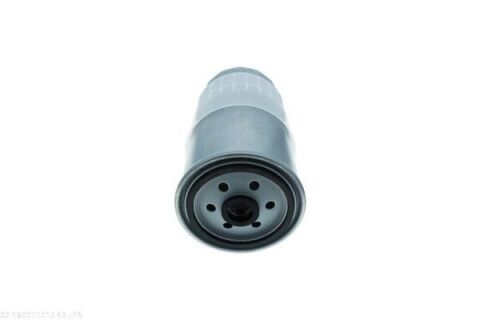 Фільтр паливний Фільтр паливний