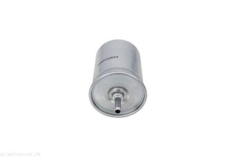 Фільтр паливний