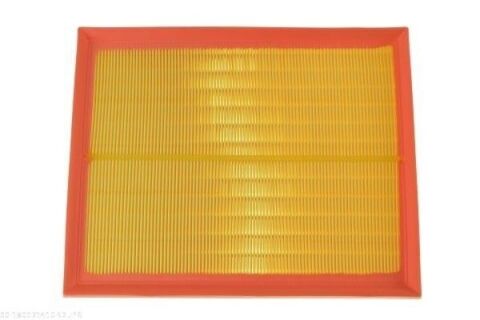 Повітряний фільтр Повітряний фільтр