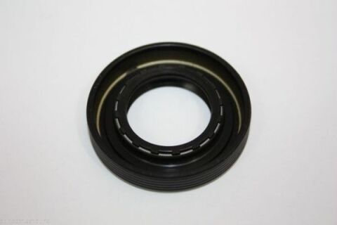 Ущільнювальне кільце вала, коробка передач