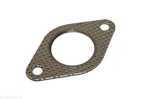 Ущільнення, випускний колектор Ущільнення, випускний колектор