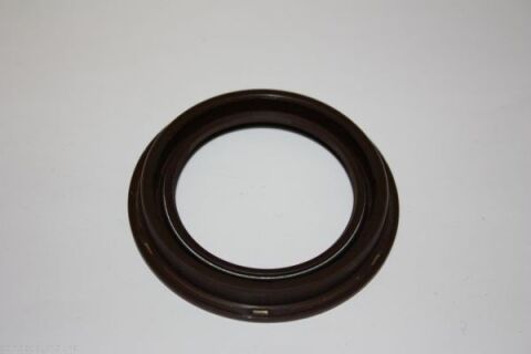 Ущільнювальне кільце вала, маточина колеса Ущільнювальне кільце вала, маточина колеса