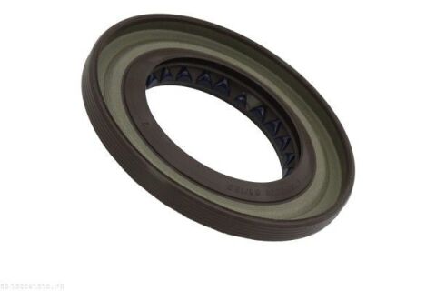 Ущільнювальне кільце вала, диференціал Ущільнювальне кільце вала, диференціал