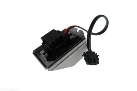 Резистор, компресор салону Резистор, компресор салону