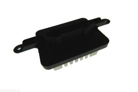 Резистор, компресор салону Резистор, компресор салону