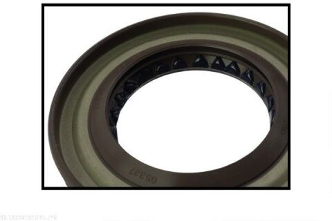 Ущільнювальне кільце вала, диференціал Ущільнювальне кільце вала, диференціал