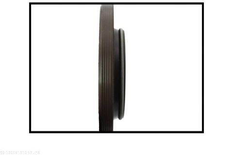 Ущільнювальне кільце вала, диференціал Ущільнювальне кільце вала, диференціал