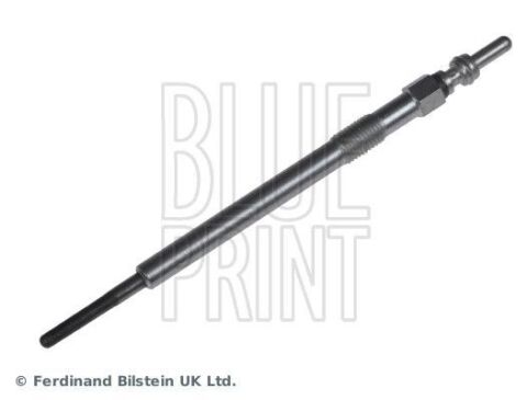 Свічка розжарювання