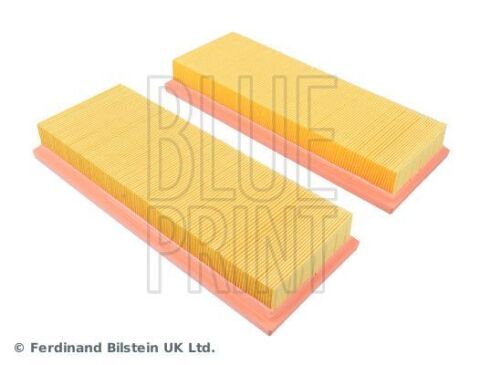 Комлект повітряних фільтрів