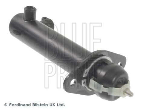 Циліндр зчеплення, робочий