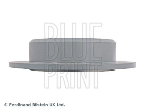 Гальмівний диск Гальмівний диск