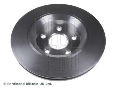 Гальмівний диск