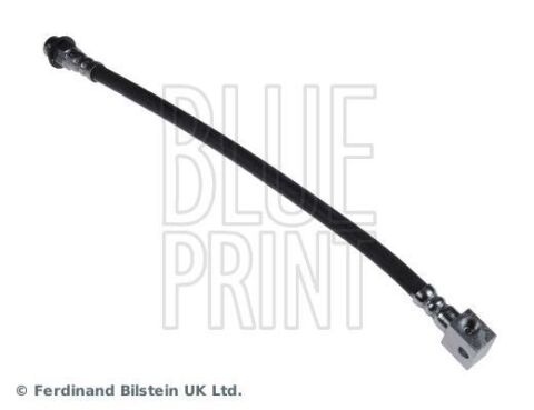 Гальмівний шланг