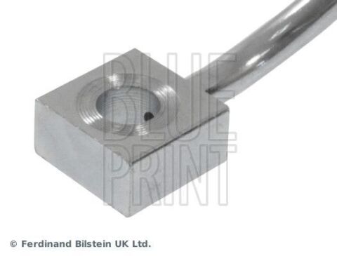 Гальмівний шланг