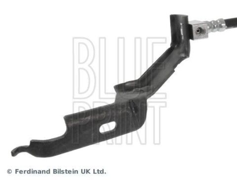 Гальмівний шланг