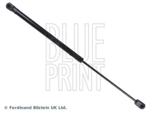 Газова пружина, кришка капота Газова пружина, кришка капота