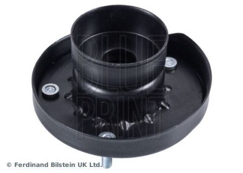 Верхня опора, стійка амортизатора