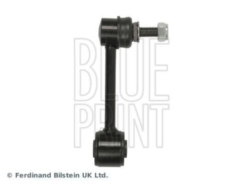 Стійка стабілізатора