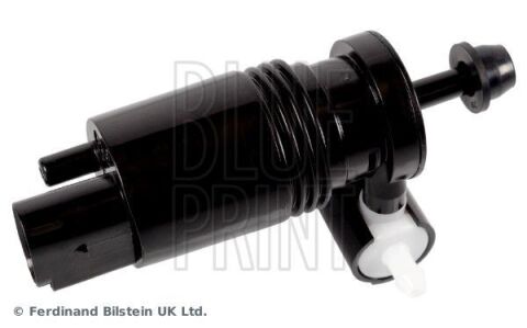 Насос омывателя стекла Насос омывателя стекла