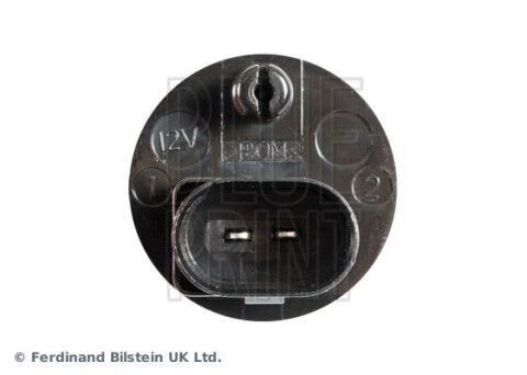 Насос омывателя стекла Насос омывателя стекла