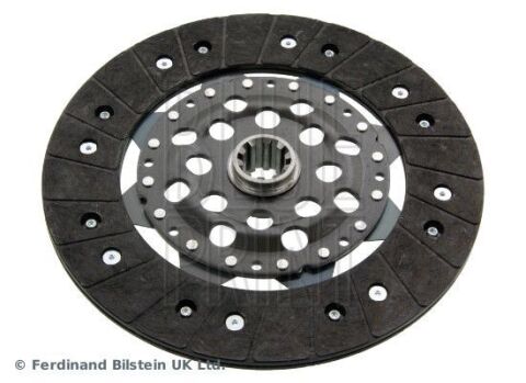 Диск зчеплення Диск зчеплення