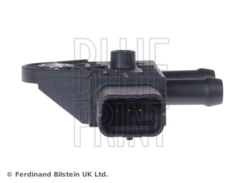 Датчик, тиск ВГ Датчик, тиск ВГ