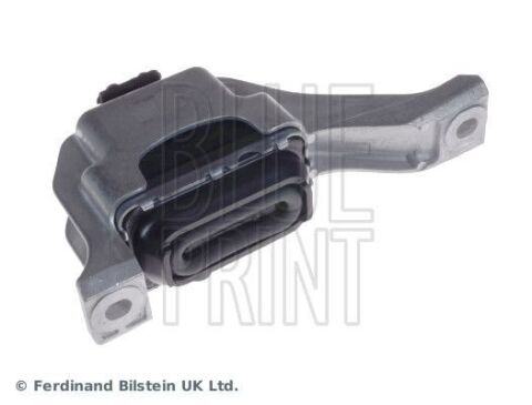 Подушка двигателя