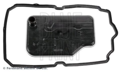 Комплект гидрофильтров, автоматическая коробка передач