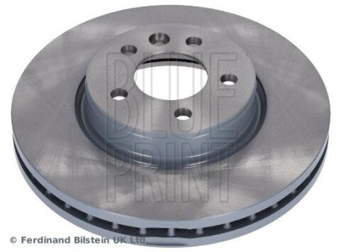 Гальмівний диск