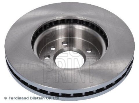 Гальмівний диск