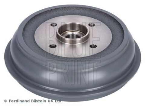 Гальмівний барабан