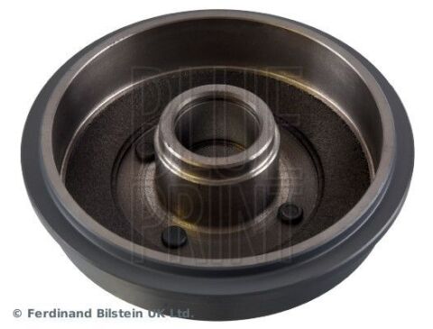 Гальмівний барабан Гальмівний барабан