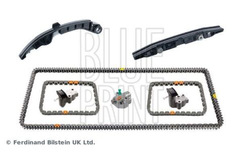 Комплект цели привода распредвала