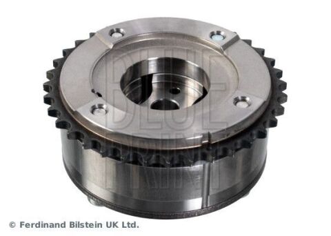 Шестерня привода распределительного вала