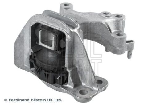 Опора двигуна