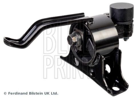 Опора двигуна