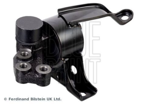 Опора двигуна