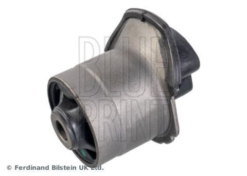 Втулка, балка моста