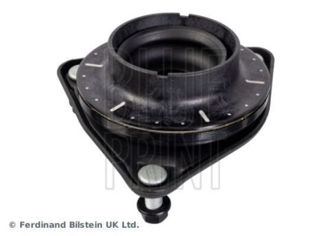 Ремкомплект, опорний підшипник амортизатора