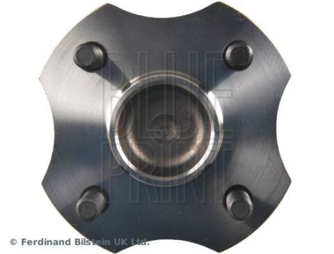 Комплект колісних підшипників