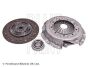 Комплект сцепления, фото 3 - интернет-магазин Auto-Mechanic